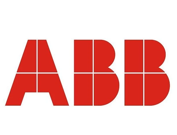 ABB